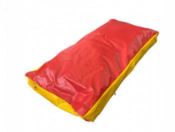 ���-������� Ideal 1000�1000�100 ������