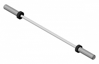 ���� d-50 �� 1500 ��, ������� ������, �����-������� �� 150��.