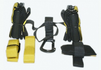 �������� �������������������.TRXP3