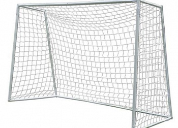 ������ ���������� ��������� 300*200�130 �����