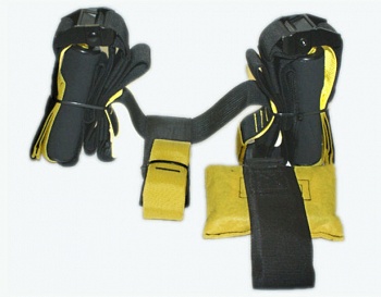 �������� �������������������.TRXP1