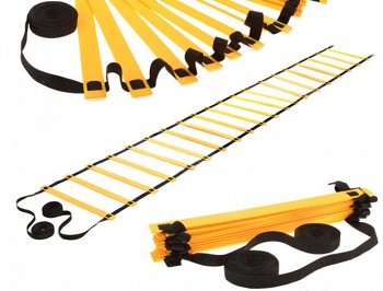 �������� ��������������� 6 �