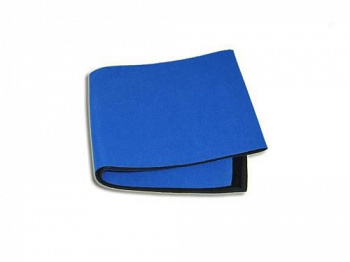 ���� ��� ��������� ����� ����� 100*19*0,4��