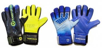 �������� �.�. ���������� HARD TOUCH (������ ������ 3 ��) 3201 XL