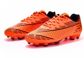 ����� TORRES FURIA �����. 36