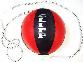 ����� �������������� �� �������� CLIF