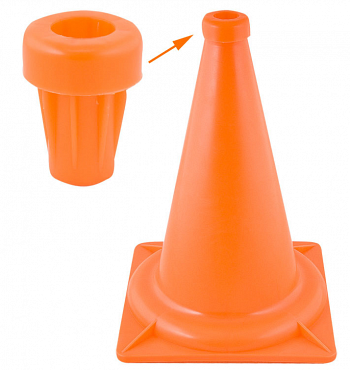 ������ ��� ������ MR-BK