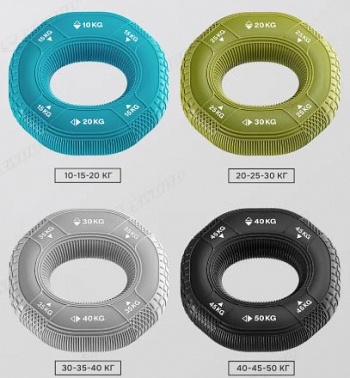 �������� �������� 3 �������� (10-15-20��)